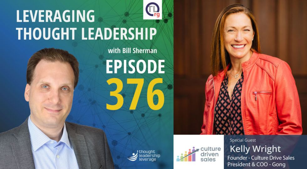 Transforming interactions in sales and marketing. | Kelly Wright | 376