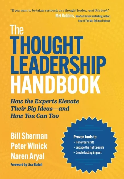 thought-leadership-handbook-cover thought-leadership-handbook-cover