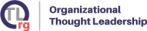 Organizational Thought Leadership